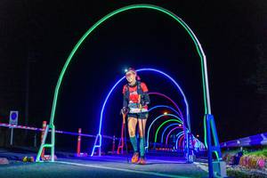 BIB: 
                            <button type="button" onclick="openModal(19030584)" class="btn btn-primary btn-sm float-right btn-popup" data-toggle="modal" data-target=".modal-high-quality">
                        <i class="fas fa-shopping-cart"></i> Add to Cart
                    </button>
                                            <button type="button" onclick="isThisMe(19030584, true)" class="btn btn-success btn-sm float-right btn-popup btn-isme hidden" data-toggle="tooltip" data-placement="bottom" title="นี่คือรูปของคุณใช่ไหม คลิกที่นี่เพื่อเอาเข้าอัลบั้ม">
                        <i class="fas fa-plus"></i> Add to album
                    </button>
                    <button type="button" onclick="isThisMe(19030584, false)" class="btn btn-warning btn-sm float-right btn-popup btn-isnotme hidden">
                        <i class="fas fa-ban"></i> Remove from album
                    </button>